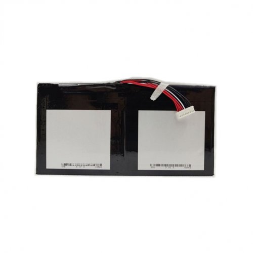 Auto Scanners Replacement Parts, Accessories and Troubleshooting